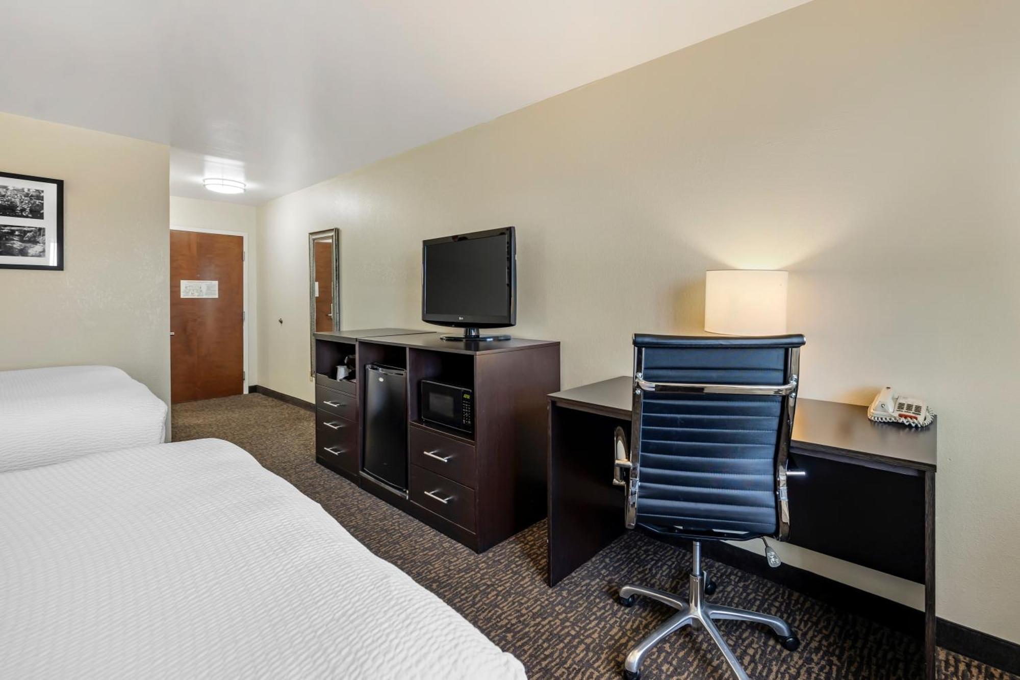 Sleep Inn & Suites Huntsville Near Us Space & Rocket Center Экстерьер фото